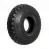 Reifen Ø 260 mm 3.00-4 4PR