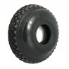 Reifen Ø 300 mm 4.00-4 4PR