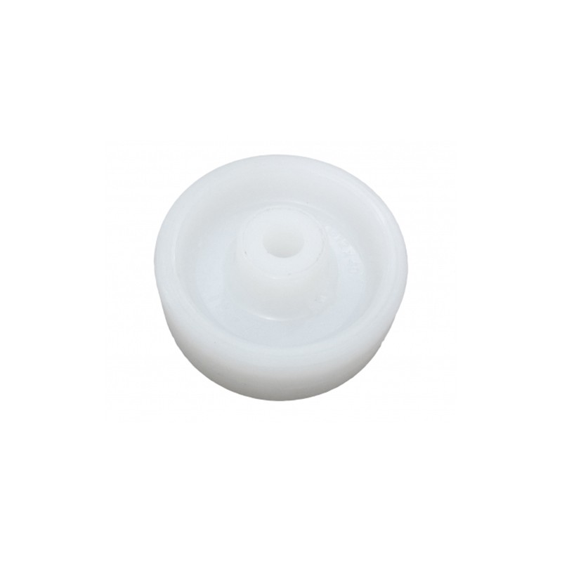 Polyamidräder Ø 200 mm