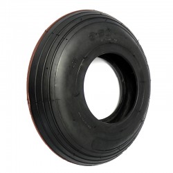 Reifen Ø 330 mm 3.60-6 2PR
