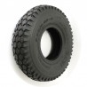 Reifen Ø 350 mm 5.30/4.50-6 4PR