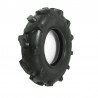 Reifen Ø 400 mm 4.80/4.00-8 4PR