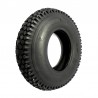 copy of Reifen Ø 400 mm 4.80/4.00-8 4PR/O400X4K
