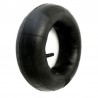 Reifenschlauch Ø 300 mm 4.00-4