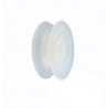 Seilrolle Ø 30mm für Seil 4mm