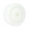 Polyamidräder Ø 100 mm  Ø 15 mm