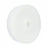 Polyamidräder Ø 100 mm