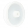 Polyamidräder Ø 160 mm Ø 15 mm