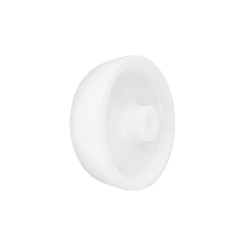 Polyamidräder Ø 175 mm