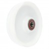 Polyamidräder  Ø 250 mm / Ø 25 mm