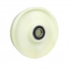 Polyamidräder  Ø 300 mm / Ø 35 mm