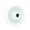 Polyamidräder Ø 100 mm