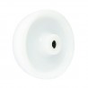 Polyamidräder Ø 125 mm