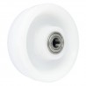 Polyamidräder Ø 125 mm
