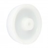 Polyamidräder Ø 125 mm