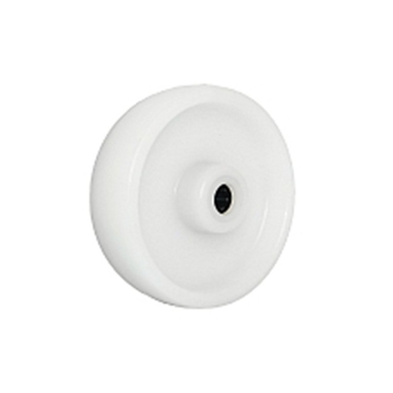 Polyamidräder Ø 160 mm