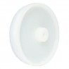 Polyamidräder Ø 200 mm /  Ø 15 mm