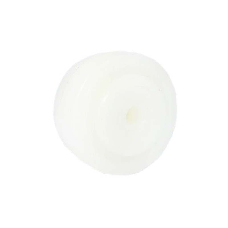 Polyamidräder Ø 80 mm