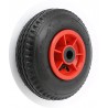 Luftrad Ø 225 mm 2.80/2.50-4