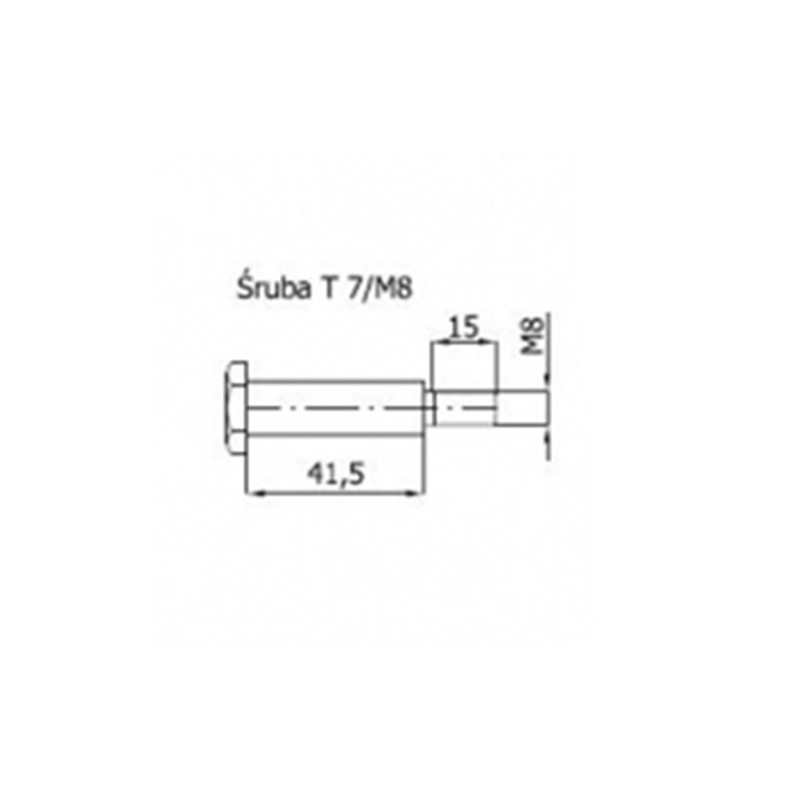 Rad Ø 175 mm für Handrasenmäher ,Räder für Mäher