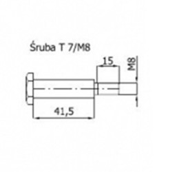 Rad Ø 20 cm für Handrasenmäher ,Räder mit Kugellagern für Mäher