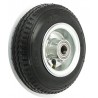 Luftrad Ø 225 mm 2.80/2.50-4