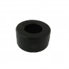 Polyamidrolle Ø 48mm ohne Kugellager/RB-48-25/25