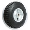 Luftrad Ø 350 mm 5.30/4.50-6
