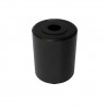 Kunststoff-Form-Rollen Ø 40mm - RB-40