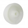Möbelrolle Ø 60 mm /8