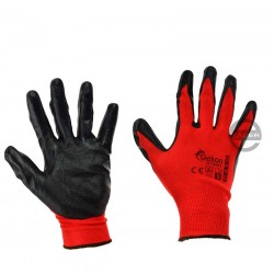 Japanisches Stahlsägeblatt  165 x 1.4/1.1 x 20mm / 40 Zähne, CERMET