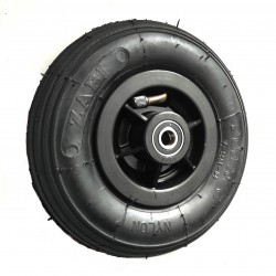 Luftrad Ø 200 mm 200x50 / 200LK