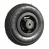 Luftrad Ø 200 mm 200x50 / 200LK
