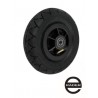 Luftrad Ø 200 mm 200x50 / 200LK