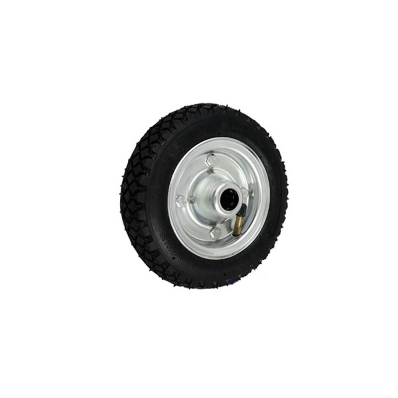 Luftrad Ø 175 mm 180/105x44 / 175M