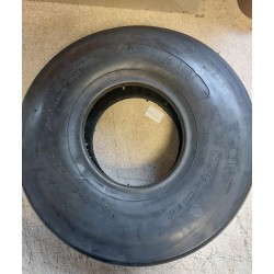 Reifen Ø 350 mm 4.00-6 6PR