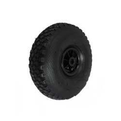 Luftrad Ø 300 mm 4.00-4/300 / 300