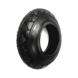 Reifen Ø 200 mm 200x50 2PR Kenda / O200K