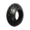 Reifen Ø 200 mm 200x50 2PR Kenda / O200K