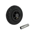 Luftrad Ø 200 mm 200x50 / 200LK