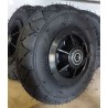 Luftrad Ø 200 mm 200x50 / 200LK