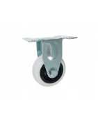 In nicht-kippbaren Gehäusen