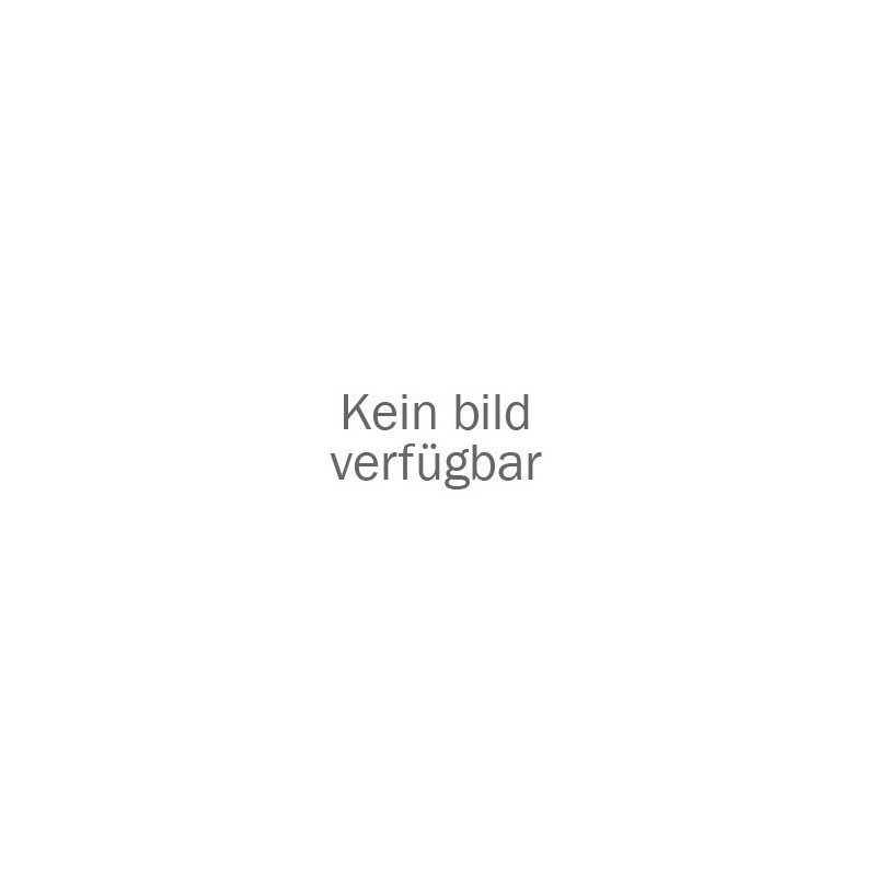 Räder